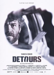 Watch Detours (Short 2019)