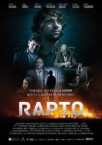 Watch Rapto