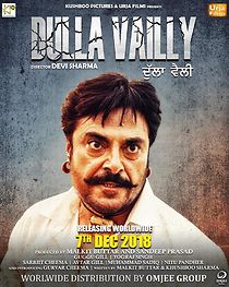 Watch Dulla Vaily