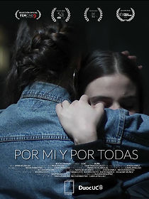 Watch Por Mi y Por Todas (Short 2019)