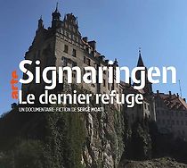 Watch Sigmaringen, le dernier refuge
