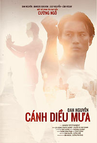 Watch Cánh Dieu Mua - The Kite Under the Rain