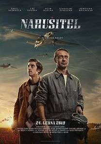 Watch Narusitel