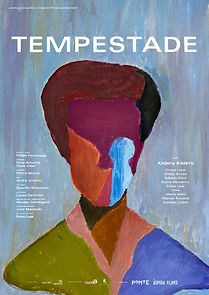 Watch Tempestade (Short 2019)