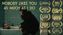 Watch Nobody Likes You as Much as I Do (Short 2019)
