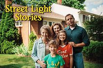Watch Street Light Stories