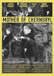 Watch Mother of Chernobyl (Short 2019)