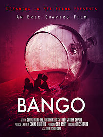 Watch Bango