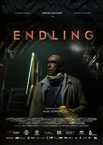 Watch Endling