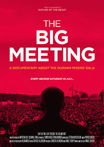Watch The Big Meeting