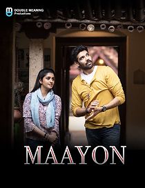Watch Maayon