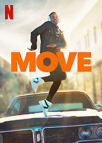 Watch Move