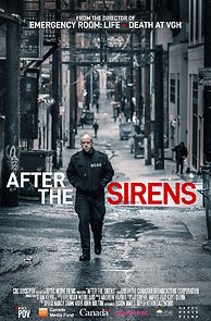 Watch After the Sirens