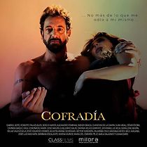 Watch Cofradía