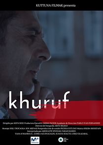Watch Khuruf