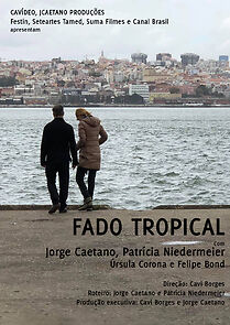 Watch Fado Tropical