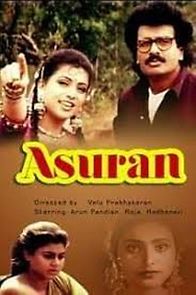 Watch Asuran