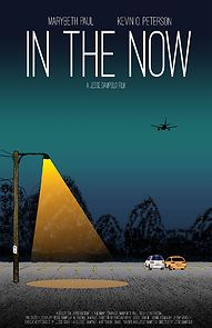 Watch In The Now (Short 2019)