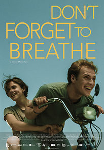 Watch Don't Forget to Breathe