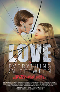 Watch Love & Everything in Between