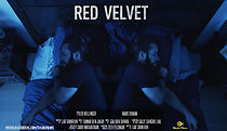 Watch Red Velvet