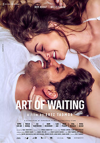 Watch The Art of Waiting