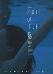 Watch Mouth of Truth