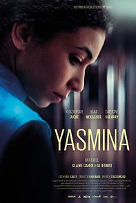 Watch Yasmina (Short 2019)
