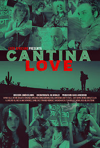 Watch Cantina Love