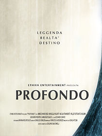 Watch Profondo