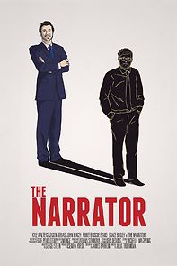 Watch The Narrator (Short 2019)