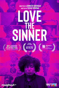 Watch Sky Comedy Shorts: Susan Wokoma's Love the Sinner