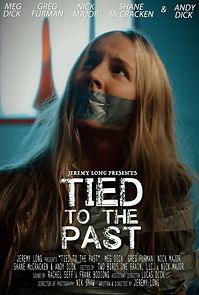 Watch Tied to the Past (Short 2017)