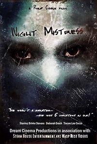 Watch Night Mistress