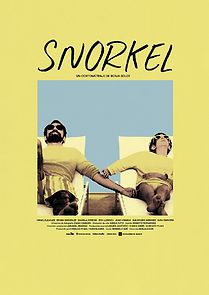 Watch Snorkel (Short 2019)