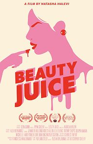 Watch Beauty Juice (Short 2019)
