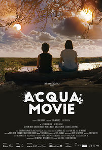 Watch Acqua Movie