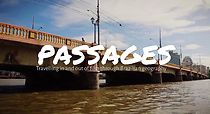 Watch Passages