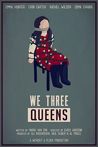 Watch We Three Queens