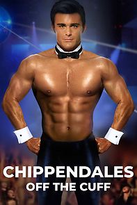 Watch Chippendales Off the Cuff