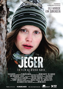 Watch Jeger (Short 2019)