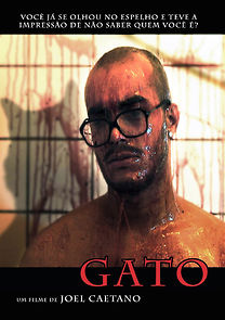 Watch Gato