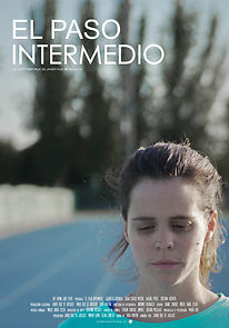 Watch El paso intermedio (Short 2019)