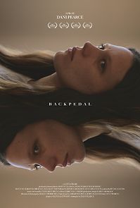 Watch Backpedal (Short 2019)