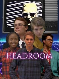 Watch Headroom