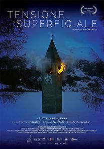 Watch Tensione superficiale