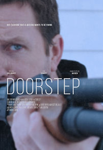 Watch Doorstep (Short 2019)