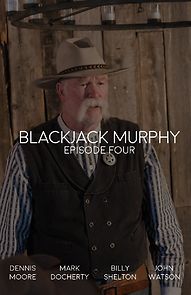 Watch Blackjack Murphy 4