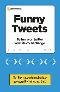 Watch Funny Tweets