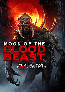 Watch Moon of the Blood Beast